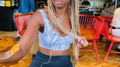 u164836638 Onlyfans 55 Leaked Photos