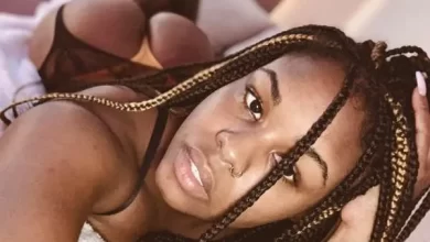 Teamstee Liliwashere 48 Onlyfans Leaked Photos