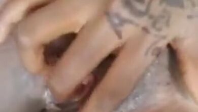 Mzansiporn Videos Kasi Teen Fingering Pussy