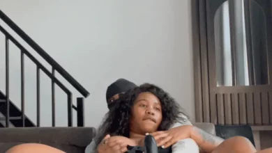 Simplypiiper Vs Sexy Xoli Mfeka Onlyfans Porn